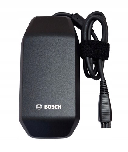 Chargeur intelligent pour