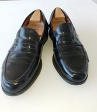 BERLUTI mocassins 5 1/2