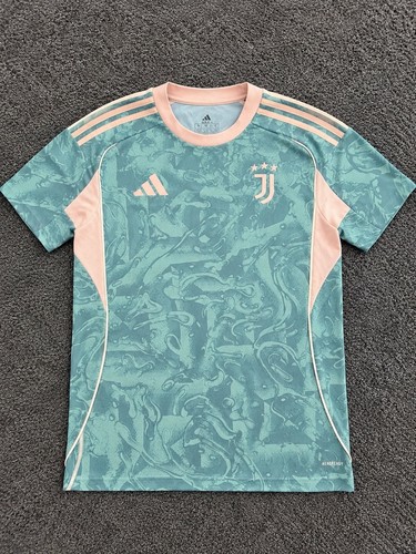 Adidas juventus maillot - juventus,