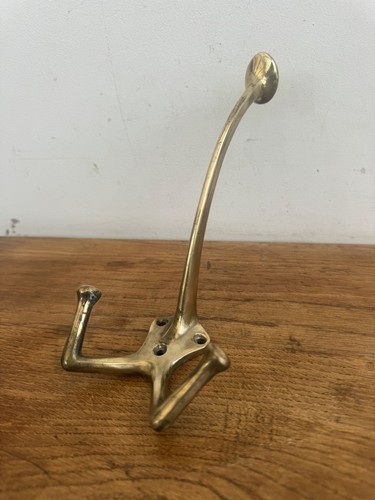 Ancien porte manteau patère - manteau,,