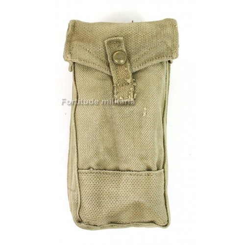Pouch cartouchière - /,