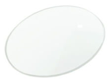 Sternkreuz Savonette ⇒ Verre