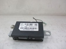 Antenna Amplifier Aerial Amplifier Rear Fits Ford C-Max II (DXA/CB7,