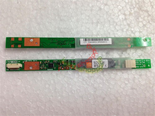 Laptop lcd screen - inverter, hp