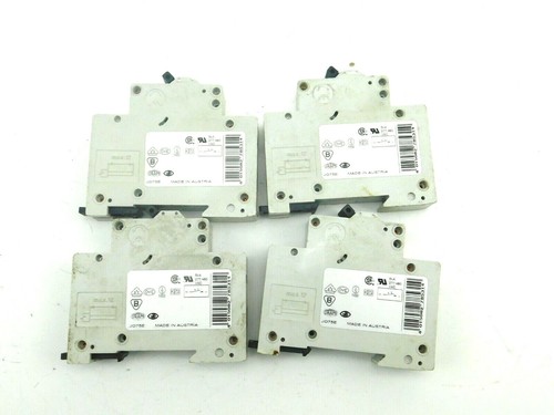 Moeller xpole faz b10 - xpole, 4