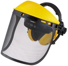 Protection combinée