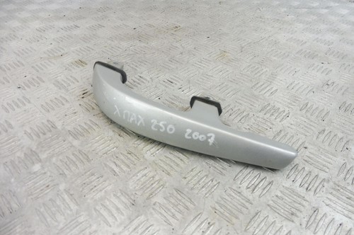 Yamaha 125 250 max - yamaha, /
