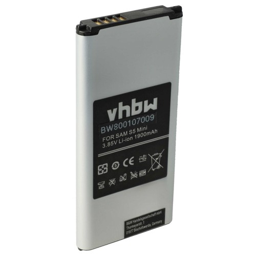 Batterie pour samsung galaxy - pour,