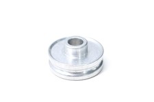 OEM KTM 59405169000 Silver Rear Bushing NOS