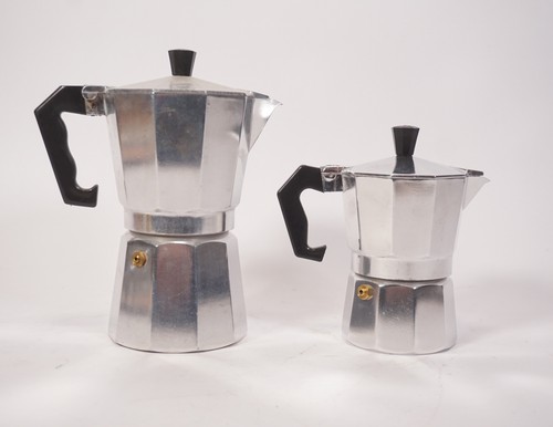 Paire vintage espresso machine - paire,