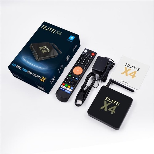 Elite 2026 android media - 2026,