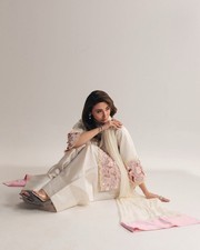 Robe Bollywood Salwar Kameez