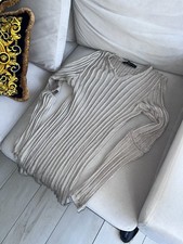 Magnifique Tshirt Donatella