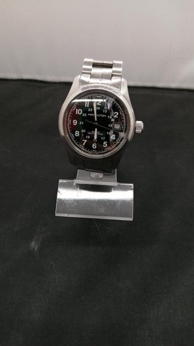 Hamilton h704450 automatic - h704450,