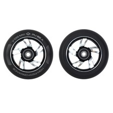 Roues de trottinette freestyle