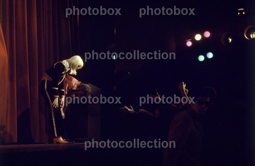 Sylvie vartan exclusive - *,