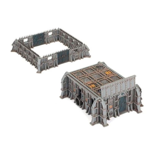 Scs hab bunker de - hab-bunker,