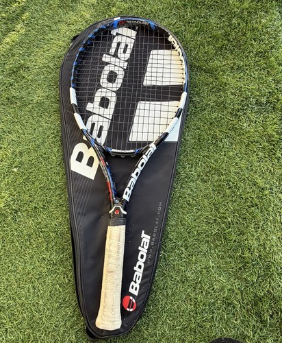 Babolat pure drive - pure, tennis