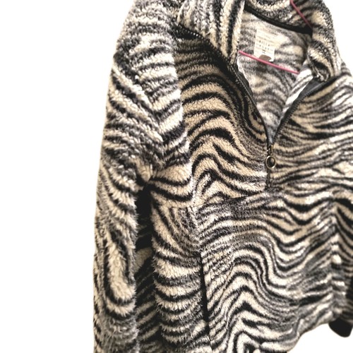 Pull billabong sport animal - sport,