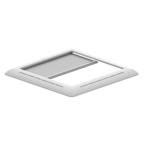 Fiamma rollo vent - kit, 40