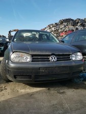 Pare choc avant VOLKSWAGEN