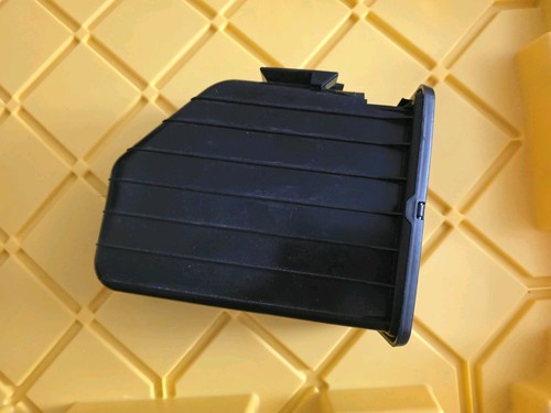 249 saw 200 blank box - 249,