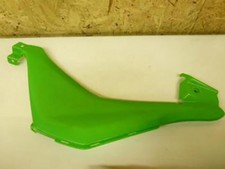 Cache latéral gauche origine