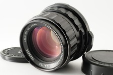 Près De Mint PENTAX Smc Super