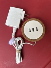 IKEA NORDMÄRKE USB Charger