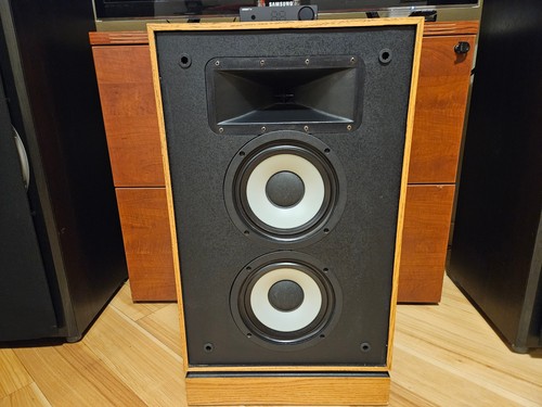 Klipsch kg4 vintage - klipsch,