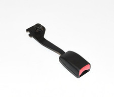 Boucle Siège Du Passager Avant, Droite DD10-57-620 2 Dy Original Mazda