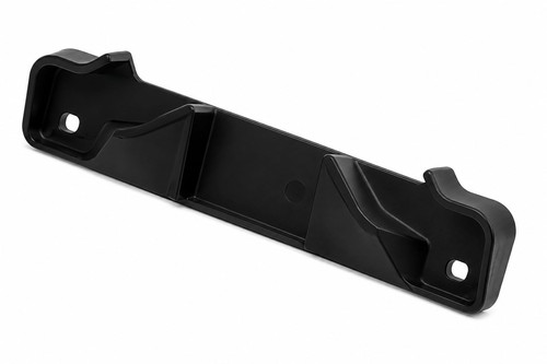 Hassel skylight latch lock - hassel,