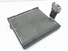 Lexus Rx 450H 2020 Évaporateur pour Climatisation Condensateur 4475005190 193kW