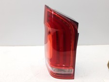 Feu Arrière Côté Gauche N/S/R LED D'origine MERCEDES VITO 2017 *LIVRAISON RAPIDE