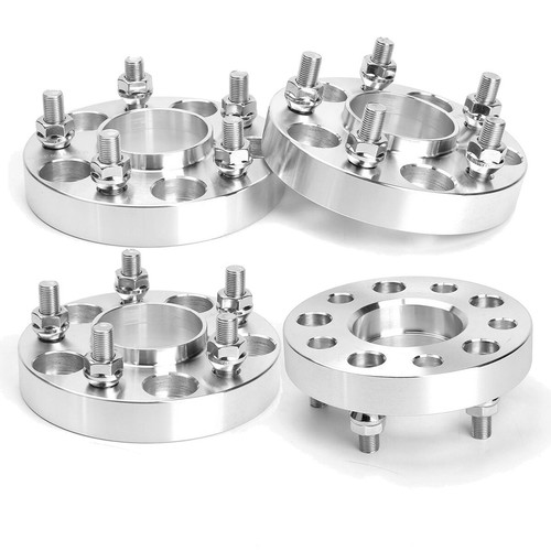 5x112 20mm entretoise - entretoise, de