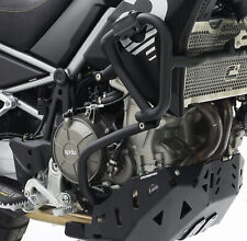 APRILIA TUAREG 660 CAPOTS