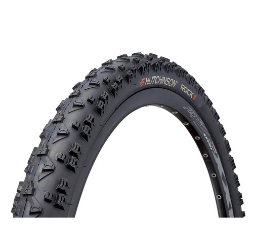 Pneu vélo vtt 29x2 - pneu,