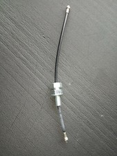 Star Trac Cable (255mm) Impact