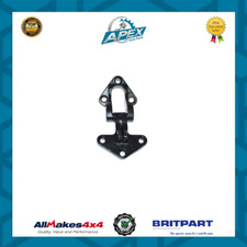 Kit De Charnière De Porte