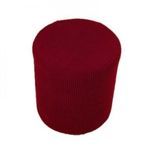 Housse extensible pour