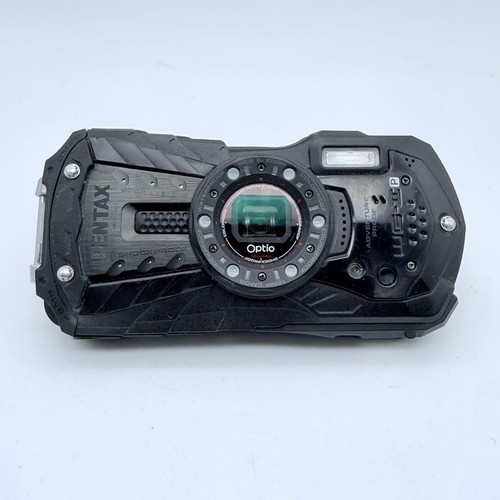 Testé batterie pour - [testé],