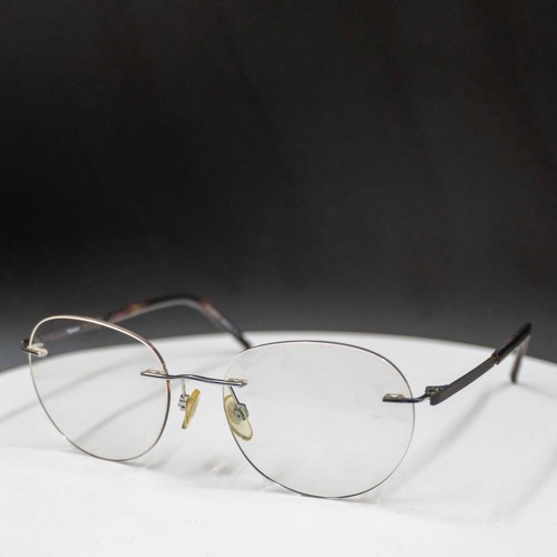Lunettes montures specsavers - lunettes,