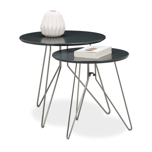 Table console appoint - console, d'appoint