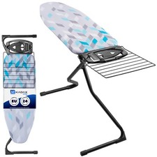 Planche à repasser KADAX avec