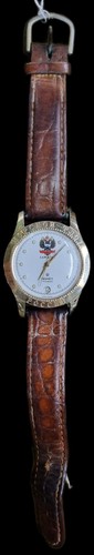 Montre vintage poljot admiral - vintage,