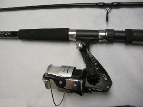 Sea striker st5070 st50 ss7b - striker, st50/ss7b