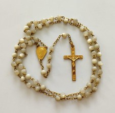 mama-estelle Ancien Chapelet