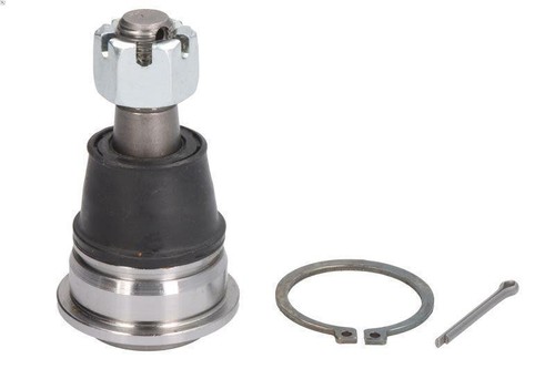 Rotule suspensio 555 - de,
