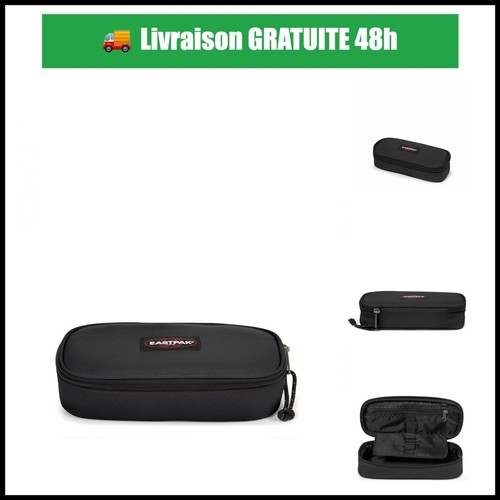 Trousse crayons eastpak - trousse,