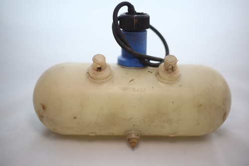 Volkswagen 111955453 - 68-74,
